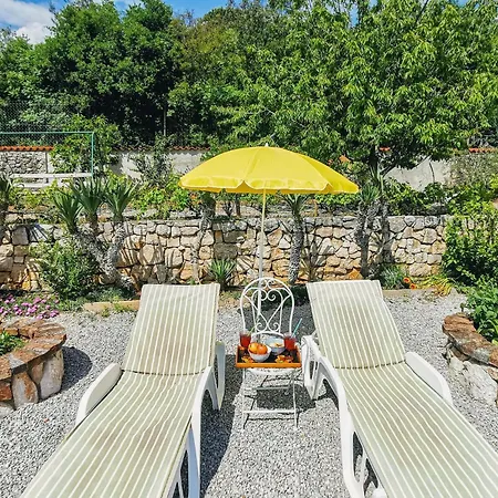 Awesome In Casa vacanze