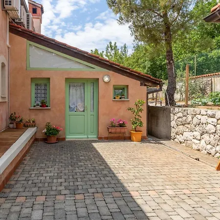Casa vacanze Awesome In *