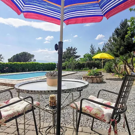 Casa vacanze Awesome In