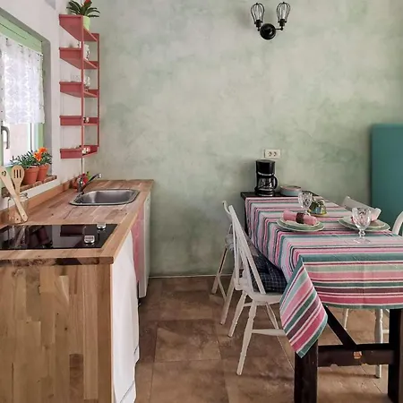 Casa vacanze Awesome In *