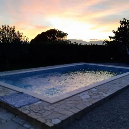 Casa vacanze Awesome In *