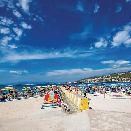 Casa vacanze Awesome In