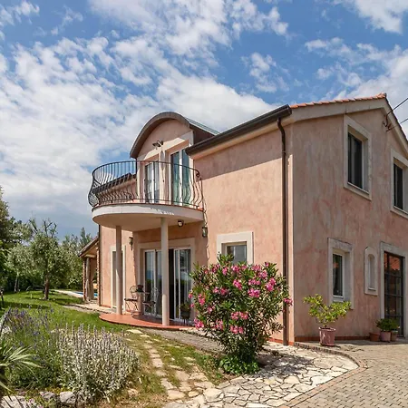 Awesome In Casa vacanze *