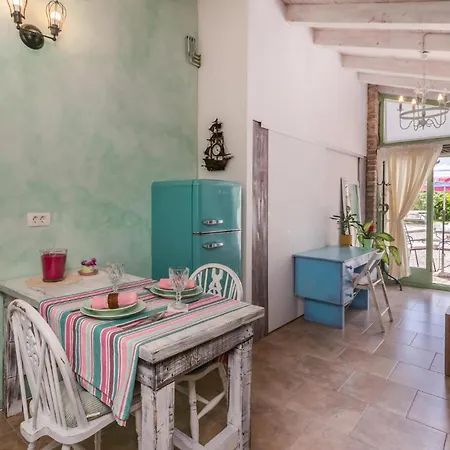 Awesome In Casa vacanze Kostrena