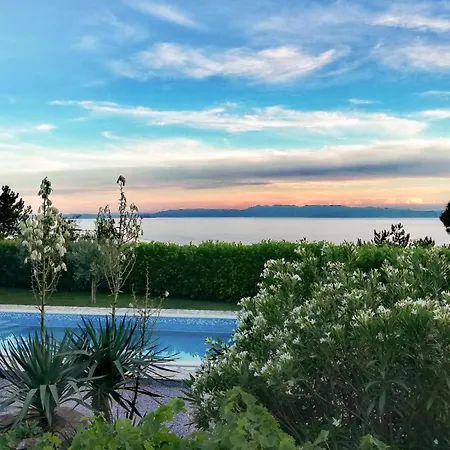 Casa vacanze Awesome In